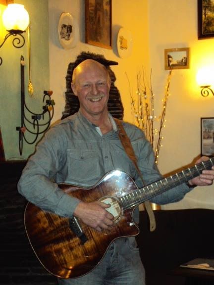 23131790_1543968699018724_745952443529502627_n