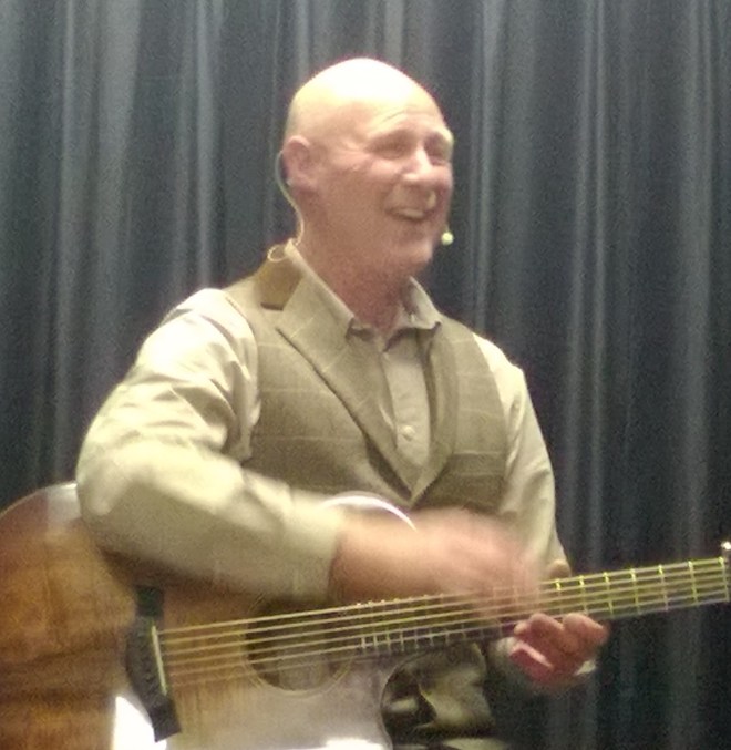 WP_20160520_20_10_16_Pro (2)