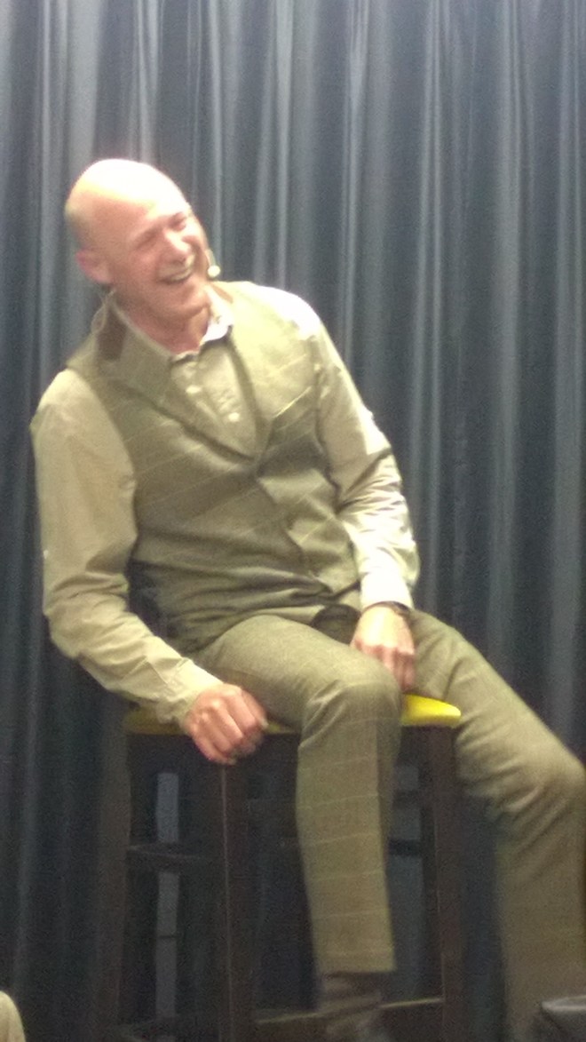 WP_20160520_20_17_08_Pro