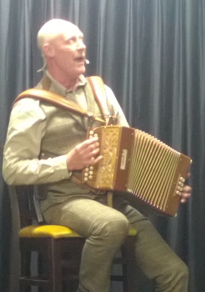 wp_20160520_20_36_28_pro